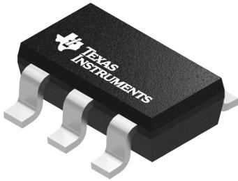 DC to DC Converter and Switching Regulator Chip