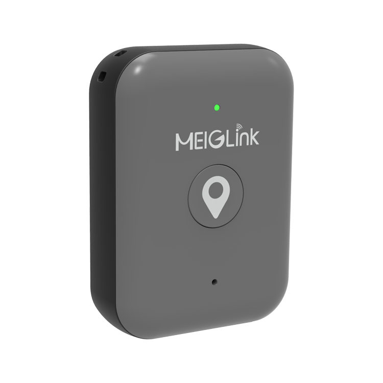 Nb-Iot/Catm GPS Tracker for Kid Care, Pet Location and So on Car Tracker