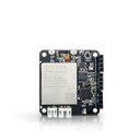 WisTrio iTracker Pro