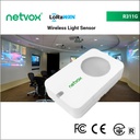 R311G Wireless Light Sensor