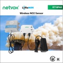 R718PA5 Wireless NO2 Sensor