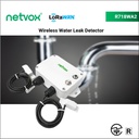 R718WA2 Wireless Water Leak Detector