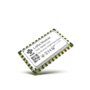 RAK811 LoRaWAN Module