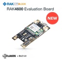 RAK4600 Evaluation Board