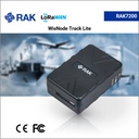 RAK7200 WisNode Track Lite