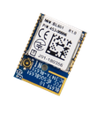 BL651 Bluetooth 5.0 Module