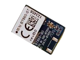 BT860 Series Bluetooth 5.0 Dual Mode USB HCI Module