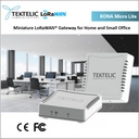 KONA Micro Lite Indoor LoRaWAN Gateway