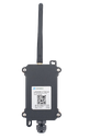 Industrial LoRaWAN Temperature Transmitter