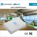 LG308 Indoor LoRaWAN Gateway