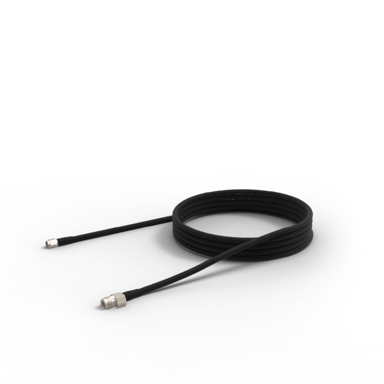 Pulsar Cable