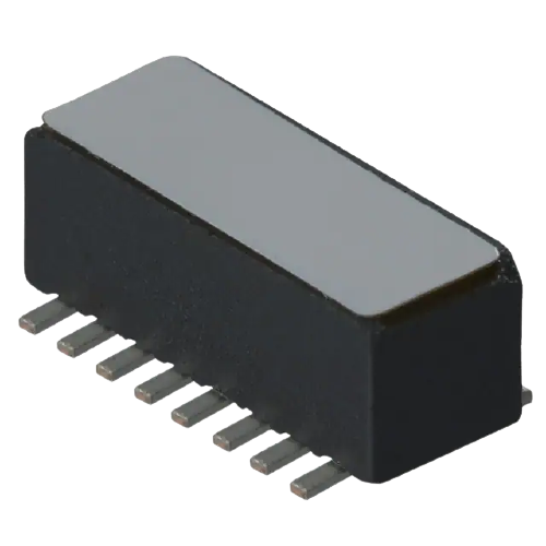 Laird FERRITE BEAD 119 OHM 16SMD 8LN