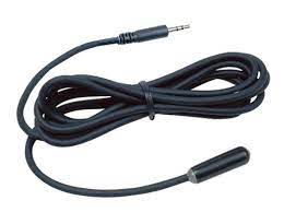 Remote Temperature Probe, Outdoor