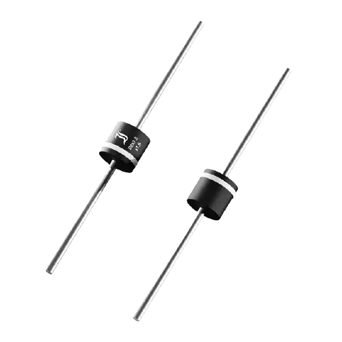 FX20K120 Fast Efficient Rectifier Diodes- Protectifiers