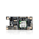 WisDuo RAK3172 Evaluation Kit