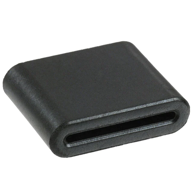 FERRITE CORE 140 OHM SOLID