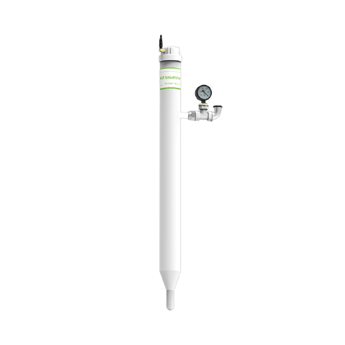 RS485 soil water potential sensor