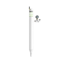 RS485 soil water potential sensor