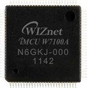 W7000 Pre-grogrammed Chip