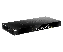 DLink DGS-1100 Series Layer 2 Gigabit Web Smart Managed Switches