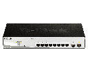 DLink DGS-1210 PoE Series