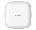 DLink Nuclias Connect Wireless AX High Power Access Point