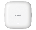 DLink Nuclias Connect Nuclias Connect Wireless AC Access Point