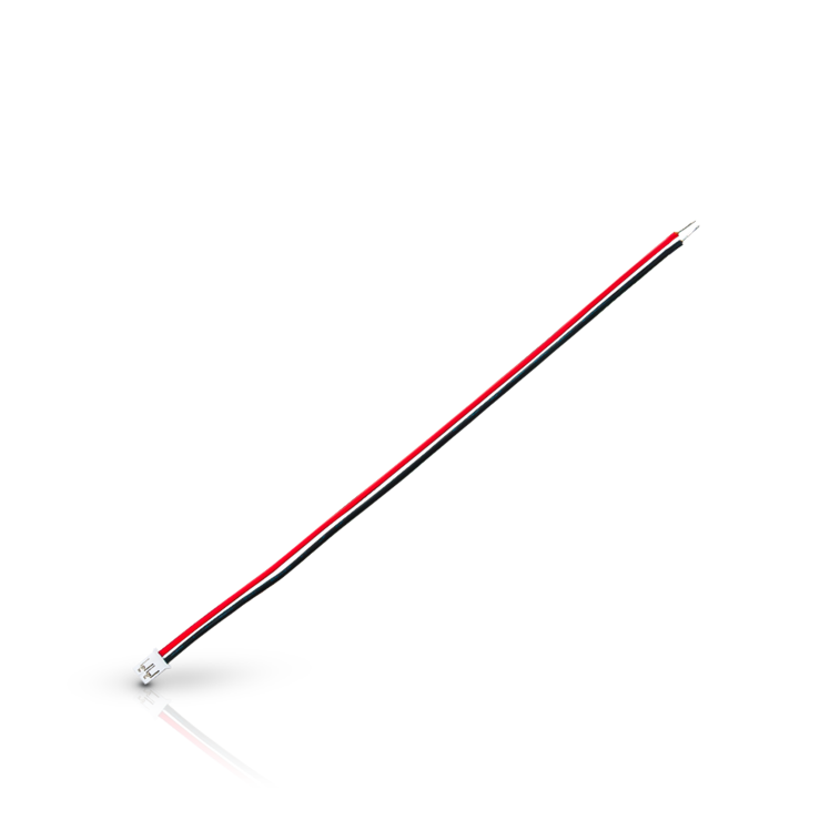 Battery Connector Cable/5 pcs battery wires