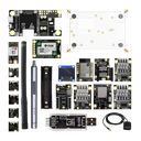 WisBlock Kit - The complete starter kit for WisBlock