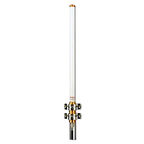 Omni Fiber Glass 440~450MHz 100W antenna