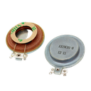 Classic Audio Excitor 2W nom, &gt;4W max, 8Ω