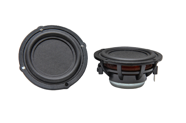 BMR 2&quot; BMR Full-Range Speaker 4 Ohm