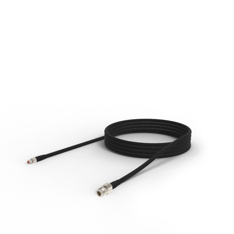 RAK9731/33  Pulsar Cable