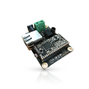 WisLink LX200V20 EVB