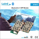 BTM411 Bluetooth 2.1 SPP Module