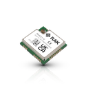 RAK3172 STM LoRaWAN Module