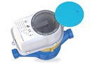 LPWAN OCR Meter reader