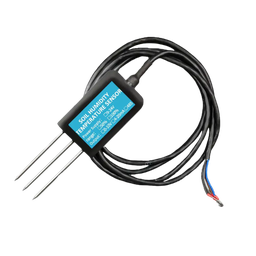 Propane gas measurement sensor