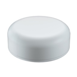 [QZX355] Human body static micro-motion sensor with RS485