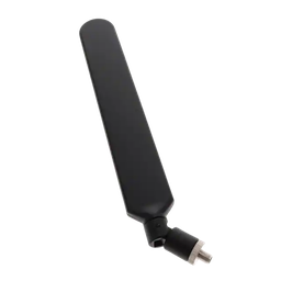 [DBA6927C1-FSMAM] DBA6927C1-FSMAM RF ANT 700MHZ/850MHZ WHIP TILT