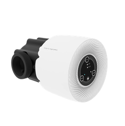 MClimate LoRaWAN T-Valve with temperature sensor