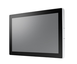 [UTC-310-BTO] 10.1" Ubiquitous Touch Computer UTC-310G with Intel