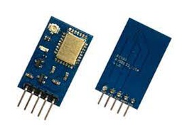 [RYS8833_lite] RYS8833_LITE Small Form Factor 1.8V UART/I2C Interface GNSS Module