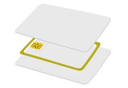 [Mi7012] Mi7012  RFID Tag for Concrete Product
