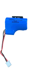 [ER26500] ER26500 Lithium Thionyl Chloride Battery 3.6V@8500mAh
