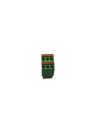 Milesight UR32 RS485 6pin Connector