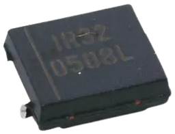 [MBRS4201T3G] Schottky Rectifier, 200 V, 4 A, Single, DO-214AB (SMC), 2 Pins, 860 mV