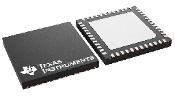 [EMB1428QSQE/NOPB] Switch matrix gate driver for active cell balancing