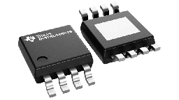 [TPS7A1601DGNR] 100-mA, 60-V, ultra-low-IQ, low-dropout (LDO) voltage regulator with power good and enable