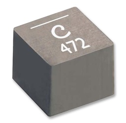 [XAL1010-153MED] High Temperature range Shielded Power Inductors – XAL1010